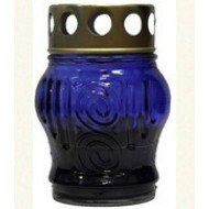 Ламп. неугас. со см. бл. 210W(гол.)